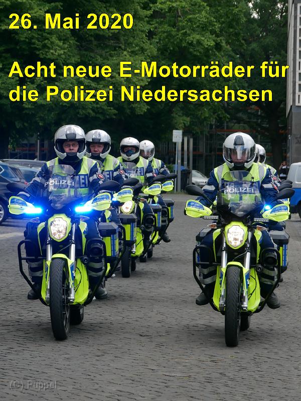 2020/20200526 Rathaus E-Polizeimotorraeder/index.html